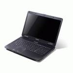 ноутбук Acer eMachines E527-332G25Mikk