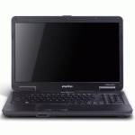 ноутбук Acer eMachines E527-332G25Mikk