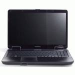 Acer eMachines E525-902G16Mi LX.N330Y.038