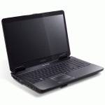 ноутбук Acer eMachines E525-902G25Mi LX.N7408.002