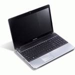 ноутбук Acer eMachines E640G-P322G16Mi LX.NA80C.001