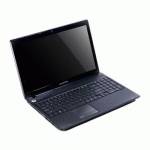 ноутбук Acer eMachines E644-E352G25Mikk