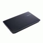 ноутбук Acer eMachines E644-E352G25Mikk