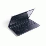 ноутбук Acer eMachines E732G-372G32Mikk