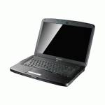 ноутбук Acer eMachines E520-572G16Mi