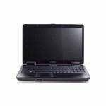 ноутбук Acer eMachines G630G-302G16Mi