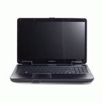 ноутбук Acer eMachines G725-442G25Mi LX.N850C.010