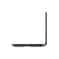 ноутбук Acer Enduro N3 EN314-51W-76BE Черный