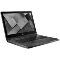 ноутбук Acer Enduro Urban N3 EUN314-51W-74H6 Зелёный