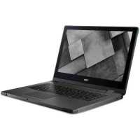 ноутбук Acer Enduro Urban N3 EUN314-51W-74H6 Зелёный