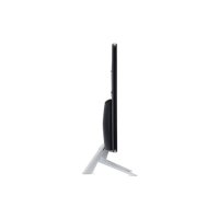 монитор Acer ET322QUbmipx Черный