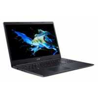 ноутбук Acer Extensa 15 EX215-22-R19H