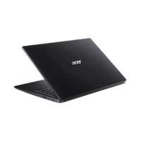 ноутбук Acer Extensa 15 EX215-22-R0VC Черный