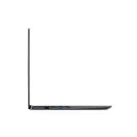 ноутбук Acer Extensa 15 EX215-22-R0VC Черный