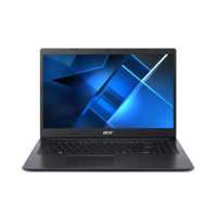 ноутбук Acer Extensa 15 EX215-22-R927-wpro
