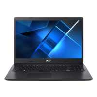 ноутбук Acer Extensa 15 EX215-22G-R02P