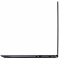 ноутбук Acer Extensa EX215-22G-R02U Черный