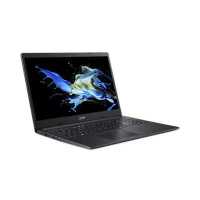 ноутбук Acer Extensa 15 EX215-31-C3FF-wpro Черный