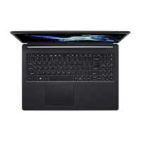 ноутбук Acer Extensa 15 EX215-31-C3FF-wpro Черный