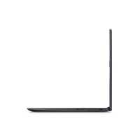 ноутбук Acer Extensa 15 EX215-31-C3FF-wpro Черный