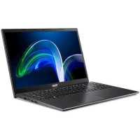 ноутбук Acer Extensa 15 EX215-32-C4RG Черный