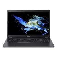 ноутбук Acer Extensa 15 EX215-51K-33SU Черный
