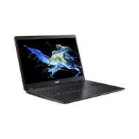 ноутбук Acer Extensa 15 EX215-51K-33SU Черный