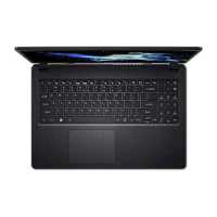 ноутбук Acer Extensa 15 EX215-51K-33SU Черный
