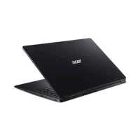 ноутбук Acer Extensa 15 EX215-51K-33SU Черный