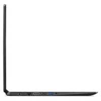 ноутбук Acer Extensa 15 EX215-52-39G3