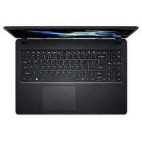 ноутбук Acer Extensa 15 EX215-52-37LC Черный