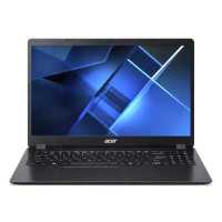 ноутбук Acer Extensa 15 EX215-52-50JT
