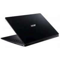 ноутбук Acer Extensa 15 EX215-52-50JT