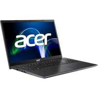 Acer Extensa 15 EX215-54-79WZ-wpro