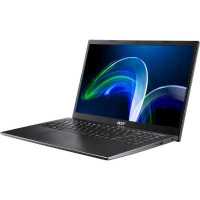 ноутбук Acer Extensa 15 EX215-54-79WZ-wpro