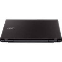 ноутбук Acer Extensa 2508-C6BE Черный