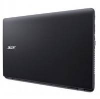 ноутбук Acer Extensa 2509-C1NP Черный