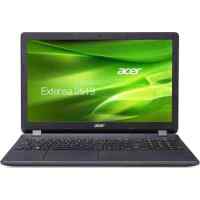 ноутбук Acer Extensa 2519-C0JR Черный