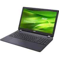ноутбук Acer Extensa 2519-C0JR Черный