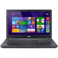 ноутбук Acer Extensa 2519-C0T2 Черный