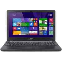 ноутбук Acer Extensa 2519-C298 Черный