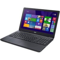 ноутбук Acer Extensa 2519-C2CM Черный