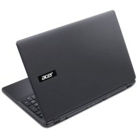 ноутбук Acer Extensa 2519-C3PZ Черный
