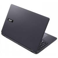 ноутбук Acer Extensa 2519-C4TE Черный
