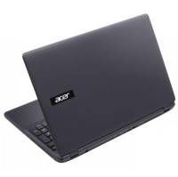 ноутбук Acer Extensa 2519-C4TE Черный