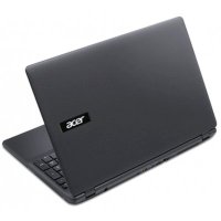 ноутбук Acer Extensa 2519-C5G3 Черный