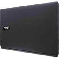 ноутбук Acer Extensa 2519-C7DW Черный