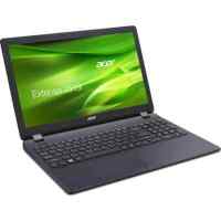 ноутбук Acer Extensa 2519-C8H5 Черный