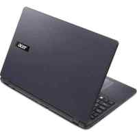 ноутбук Acer Extensa 2519-C8H5 Черный