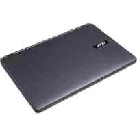 ноутбук Acer Extensa 2519-C8H5 Черный